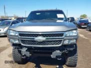 ✅ 2006 Chevrolet Silverado 1500 LT1 • VIN: 2GCEK13TX61184260 • Лот: 41651907. Опубликован ранее на IAAI с пробегом 192 143 миль. Бесплатный доступ к архиву аукционных продаж из США и подробный отчёт об истории автомобиля на DreamBid. Изображение 12.