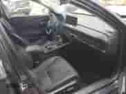 2023 Honda Accord EX-L с VIN 1HGCY2F68PA068372, выставлен на аукционе IAAI как лот 42768034 с пробегом 35 114 миль миль и . История ставок и продаж доступна на DreamBid. Изображение 5.