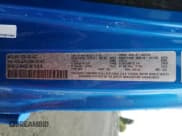 ✅ 2022 Jeep Wrangler Unlimited Rubicon • VIN: 1C4JJXR67NW107181 • Лот: 70259345. Опубликован ранее на Copart с пробегом 26 013 миль. Бесплатный доступ к архиву аукционных продаж из США и подробный отчёт об истории автомобиля на DreamBid. Изображение 13.