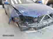 2020 BMW 3 Series 330i xDrive с VIN WBA5R7C07LFH41232, выставлен на аукционе IAAI как лот 42254792 с пробегом 47 907 миль миль и . История ставок и продаж доступна на DreamBid. Изображение 6.