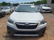 ✅ 2020 Subaru Outback Touring XT • VIN: 4S4BTGPD4L3241107 • Lot: 42275459. Wystawiony na IAAI z przebiegiem 113 666 mil. Bezpłatny archiwum sprzedaży aukcyjnych z USA i szczegółowy raport historii pojazdu na DreamBid. Zdjęcie 12.