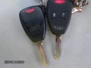 ✅ 2011 Dodge Nitro SXT • VIN: 1D4PT5GK9BW550374 • Lot: 43582756. Listed on IAAI with 129,481 mi. Free auction sales archive from the USA and detailed vehicle history report at DreamBid. Image 11.