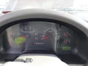 ✅ 2005 Ford F-150 XLT • VIN: 1FTPX14545FA18138 • Lot: 43656742. Wystawiony na IAAI z przebiegiem 185 657 mil. Bezpłatny archiwum sprzedaży aukcyjnych z USA i szczegółowy raport historii pojazdu na DreamBid. Zdjęcie 7.