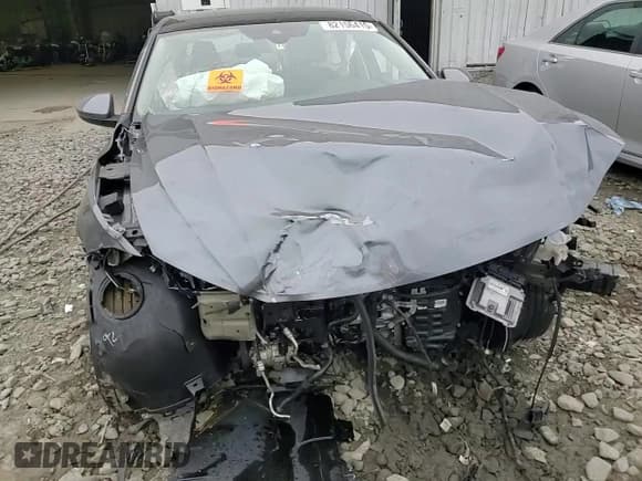 ✅ 2019 Volkswagen Jetta SEL • VIN: 3VWE57BU1KM192106 • Lot: 82156415. Listed on Copart with Not provided. Free auction sales archive from the USA and detailed vehicle history report at DreamBid. Image 13.