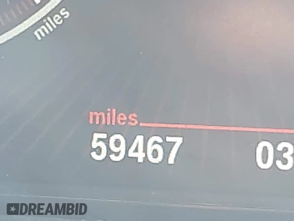 ✅ 2012 BMW 6 Series 650i • VIN: WBALZ3C5XCC397339 • Lot: 39710830. Wystawiony na IAAI z przebiegiem 59 467 mil. Bezpłatny archiwum sprzedaży aukcyjnych z USA i szczegółowy raport historii pojazdu na DreamBid. Zdjęcie 13.