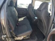 ✅ 2013 GMC Acadia SLE • VIN: 1GKKRNED0DJ249829 • Lot: 69224725. Wystawiony na Copart z przebiegiem 168 461 mil. Bezpłatny archiwum sprzedaży aukcyjnych z USA i szczegółowy raport historii pojazdu na DreamBid. Zdjęcie 11.