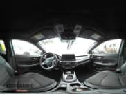 ✅ 2022 Kia Forte GT-Line • VIN: 3KPF54AD2NE422063 • Lot: 43170077. Wystawiony na IAAI z przebiegiem 37 068 mil. Bezpłatny archiwum sprzedaży aukcyjnych z USA i szczegółowy raport historii pojazdu na DreamBid. Zdjęcie 18.