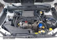 ✅ 2017 Subaru WRX Premium • VIN: JF1VA1E66H9824216 • Лот: 43521316. Опубликован ранее на IAAI с пробегом 72 885 миль. Бесплатный доступ к архиву аукционных продаж из США и подробный отчёт об истории автомобиля на DreamBid. Изображение 10.