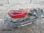 ✅ 2012 Jeep Wrangler Sahara • VIN: 1C4GJWBG0CL216622 • Lot: 41536639. Wystawiony na IAAI z przebiegiem 67 839 mil. Bezpłatny archiwum sprzedaży aukcyjnych z USA i szczegółowy raport historii pojazdu na DreamBid. Zdjęcie 12.