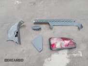 ✅ 2004 Chevrolet Silverado 1500 LS • VIN: 2GCEK13T341408143 • Lot: 43767693. Wystawiony na IAAI z przebiegiem Nie podano. Bezpłatny archiwum sprzedaży aukcyjnych z USA i szczegółowy raport historii pojazdu na DreamBid. Zdjęcie 12.