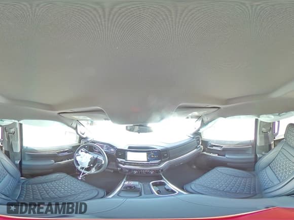 ✅ 2023 Chevrolet Silverado 1500 LT Trail Boss • VIN: 3GCUDFED0PG314130 • Lot: 80027005. Wystawiony na Copart z przebiegiem 50 234 mil. Bezpłatny archiwum sprzedaży aukcyjnych z USA i szczegółowy raport historii pojazdu na DreamBid. Zdjęcie 14.