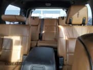 ✅ 2014 Lincoln Navigator • VIN: 5LMJJ2J58EEL05885 • Лот: 66220765. Опубликован ранее на Copart с пробегом 198 522 миль. Бесплатный доступ к архиву аукционных продаж из США и подробный отчёт об истории автомобиля на DreamBid. Изображение 10.