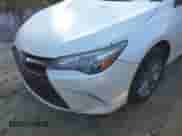 2016 Toyota Camry LE z VIN 4T1BD1FK0GU179201, wystawiony jako IAAI lot #43157471 z przebiegiem 191 456 mil mil oraz . Historia ofert i sprzedaży dostępna na DreamBid. Obrazek 6.