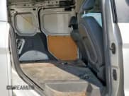 ✅ 2015 Ford Transit Connect XL • VIN: NM0LE6E70F1176957 • Лот: 81093015. Опубликован ранее на Copart с пробегом Не указан. Бесплатный доступ к архиву аукционных продаж из США и подробный отчёт об истории автомобиля на DreamBid. Изображение 11.