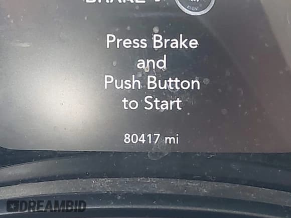 ✅ 2017 Dodge Charger Daytona 340 • VIN: 2C3CDXCT1HH593329 • Lot: 42831971. Wystawiony na IAAI z przebiegiem 80 417 mil. Bezpłatny archiwum sprzedaży aukcyjnych z USA i szczegółowy raport historii pojazdu na DreamBid. Zdjęcie 14.