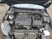 ✅ 2015 Volkswagen Golf S • VIN: 3VWCA7AU7FM500647 • Лот: 82127505. Опубликован ранее на Copart с пробегом 188 828 миль. Бесплатный доступ к архиву аукционных продаж из США и подробный отчёт об истории автомобиля на DreamBid. Изображение 11.