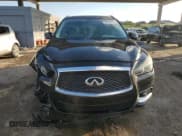 ✅ 2017 Infiniti QX60 • VIN: 5N1DL0MNXHC519416 • Лот: 92922805. Опубликован ранее на Copart с пробегом 122 745 миль. Бесплатный доступ к архиву аукционных продаж из США и подробный отчёт об истории автомобиля на DreamBid. Изображение 5.