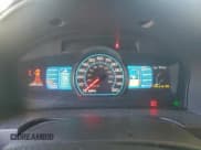 ✅ 2011 Ford Fusion Hybrid • VIN: 3FADP0L38BR335244 • Lot: 96187435. Wystawiony na Copart z przebiegiem 192 821 mil. Bezpłatny archiwum sprzedaży aukcyjnych z USA i szczegółowy raport historii pojazdu na DreamBid. Zdjęcie 9.