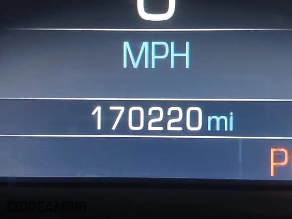 ✅ 2015 Chevrolet Suburban LTZ • VIN: 1GNSKKKC6FR170316 • Lot: 43463338. Wystawiony na IAAI z przebiegiem 170 220 mil. Bezpłatny archiwum sprzedaży aukcyjnych z USA i szczegółowy raport historii pojazdu na DreamBid. Zdjęcie 16.