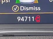 ✅ 2021 Chevrolet Traverse LT Cloth • VIN: 1GNERGKWXMJ101835 • Lot: 43141562. Listed on IAAI with 94,711 mi. Free auction sales archive from the USA and detailed vehicle history report at DreamBid. Image 15.