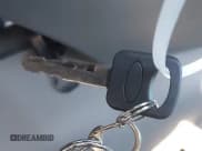 ✅ 2008 Ford Econoline Cargo Commercial • VIN: 1FTNE24W18DA46376 • Лот: 43858295. Опубликован ранее на IAAI с пробегом 349 988 миль. Бесплатный доступ к архиву аукционных продаж из США и подробный отчёт об истории автомобиля на DreamBid. Изображение 11.