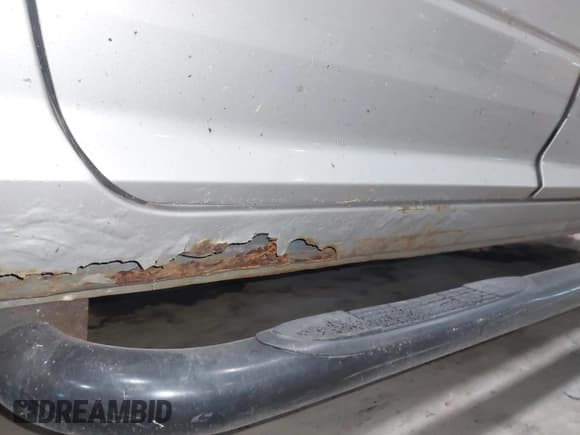 ✅ 2010 Dodge 1500 SLT • VIN: 1D7RV1GT8AS261693 • Lot: 43894324. Listed on IAAI with 145,796 mi. Free auction sales archive from the USA and detailed vehicle history report at DreamBid. Image 18.