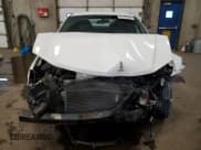 ✅ 2014 Dodge Avenger SE • VIN: 1C3CDZAB9EN162150 • Лот: 45199545. Опубликован ранее на Copart с пробегом Не указан. Бесплатный доступ к архиву аукционных продаж из США и подробный отчёт об истории автомобиля на DreamBid. Изображение 5.