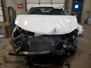 ✅ 2014 Dodge Avenger SE • VIN: 1C3CDZAB9EN162150 • Lot: 45199545. Wystawiony na Copart z przebiegiem Nie podano. Bezpłatny archiwum sprzedaży aukcyjnych z USA i szczegółowy raport historii pojazdu na DreamBid. Zdjęcie 5.