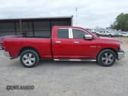 ✅ 2009 Dodge 1500 SLT • VIN: 1D3HB18T49S722968 • Lot: 41582583. Wystawiony na IAAI z przebiegiem 206 012 mil. Bezpłatny archiwum sprzedaży aukcyjnych z USA i szczegółowy raport historii pojazdu na DreamBid. Zdjęcie 14.