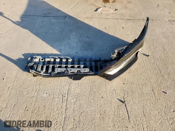 ✅ 2020 Nissan Altima SR • VIN: 1N4BL4CW7LC260704 • Lot: 92675225. Wystawiony na Copart z przebiegiem 99 788 mil. Bezpłatny archiwum sprzedaży aukcyjnych z USA i szczegółowy raport historii pojazdu na DreamBid. Zdjęcie 12.