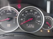 ✅ 2007 Subaru Legacy Outback L.L. Bean • VIN: 4S4BP86C074302505 • Лот: 42873801. Опубликован ранее на IAAI с пробегом 209 708 миль. Бесплатный доступ к архиву аукционных продаж из США и подробный отчёт об истории автомобиля на DreamBid. Изображение 7.