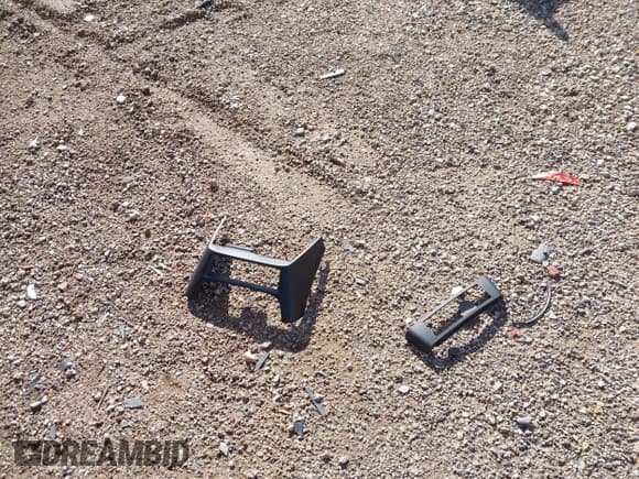 ✅ 2006 Nissan Sentra S • VIN: 3N1CB51DX6L507699 • Lot: 43760744. Listed on IAAI with 235,181 mi. Free auction sales archive from the USA and detailed vehicle history report at DreamBid. Image 12.