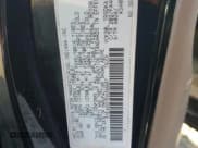 ✅ 2003 Toyota Tundra • VIN: 5TBJN32153S366687 • Lot: 92486225. Listed on Copart with 237,141 mi. Free auction sales archive from the USA and detailed vehicle history report at DreamBid. Image 12.