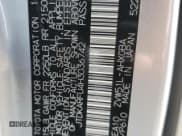 ✅ 2017 Toyota Prius Four • VIN: JTDKARFU4H3036742 • Лот: 71437265. Опубликован ранее на Copart с пробегом 65 600 миль. Бесплатный доступ к архиву аукционных продаж из США и подробный отчёт об истории автомобиля на DreamBid. Изображение 13.