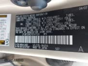 ✅ 2007 Lexus GX 470 • VIN: JTJBT20X270141524 • Lot: 43069766. Wystawiony na IAAI z przebiegiem 266 165 mil. Bezpłatny archiwum sprzedaży aukcyjnych z USA i szczegółowy raport historii pojazdu na DreamBid. Zdjęcie 9.