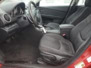 ✅ 2011 Mazda 6 i Sport • VIN: 1YVHZ8BH9B5M05493 • Лот: 56911355. Опубликован ранее на Copart с пробегом 130 660 миль. Бесплатный доступ к архиву аукционных продаж из США и подробный отчёт об истории автомобиля на DreamBid. Изображение 7.