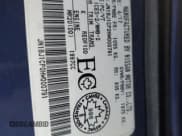 ✅ 2017 Nissan Rogue SV • VIN: JN1BJ1CP0HW000791 • Lot: 84398775. Listed on Copart with 164,884 mi. Free auction sales archive from the USA and detailed vehicle history report at DreamBid. Image 13.