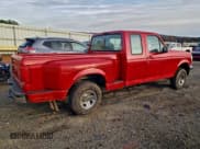 ✅ 1995 Ford F-150 • VIN: 1FTEX14H4SKB63314 • Лот: 94632855. Опубликован ранее на Copart с пробегом 130 587 миль. Бесплатный доступ к архиву аукционных продаж из США и подробный отчёт об истории автомобиля на DreamBid. Изображение 3.