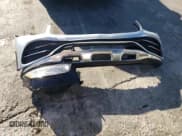 ✅ 2023 Mercedes-Benz GLC 43 AMG • VIN: W1N0J6EB9PG167719 • Lot: 73745214. Listed on Copart with 4,384 mi. Free auction sales archive from the USA and detailed vehicle history report at DreamBid. Image 15.