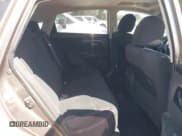 ✅ 2014 Nissan Altima SL • VIN: 1N4AL3AP3EC327142 • Лот: 42540291. Опубликован ранее на IAAI с пробегом 56 838 миль. Бесплатный доступ к архиву аукционных продаж из США и подробный отчёт об истории автомобиля на DreamBid. Изображение 8.