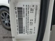 ✅ 2006 Chrysler 300 • VIN: 2C3KA43R56H213154 • Lot: 81953245. Wystawiony na Copart z przebiegiem Nie podano. Bezpłatny archiwum sprzedaży aukcyjnych z USA i szczegółowy raport historii pojazdu na DreamBid. Zdjęcie 13.