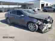 2013 Chevrolet Malibu LT z VIN 1G11E5SA9DF190515, wystawiony jako Copart lot #63596934 z przebiegiem 147 385 mil mil oraz Szkoda całkowita • Salvage title. Historia ofert i sprzedaży dostępna na DreamBid. Obrazek 4.