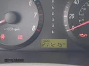 ✅ 2004 Hyundai Elantra GLS • VIN: KMHDN46D64U709062 • Lot: 42020336. Wystawiony na IAAI z przebiegiem 211 215 mil. Bezpłatny archiwum sprzedaży aukcyjnych z USA i szczegółowy raport historii pojazdu na DreamBid. Zdjęcie 15.