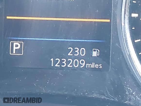 ✅ 2019 Nissan Rogue SV • VIN: KNMAT2MT6KP503389 • Лот: 43568088. Опубликован ранее на IAAI с пробегом 123 209 миль. Бесплатный доступ к архиву аукционных продаж из США и подробный отчёт об истории автомобиля на DreamBid. Изображение 15.