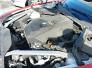 ✅ 2020 Kia Stinger GT-Line • VIN: KNAE15LA6L6081184 • Lot: 41587668. Listed on IAAI with 52,168 mi. Free auction sales archive from the USA and detailed vehicle history report at DreamBid. Image 19.