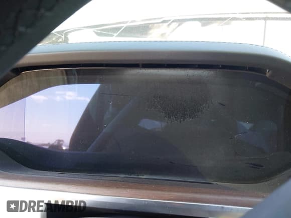 ✅ 2022 Tesla Model X • VIN: 7SAXCBE50NF329900 • Лот: 43708884. Опубликован ранее на IAAI с пробегом Не указан. Бесплатный доступ к архиву аукционных продаж из США и подробный отчёт об истории автомобиля на DreamBid. Изображение 16.