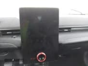 ✅ 2023 Ford Mustang Mach-E Premium • VIN: 3FMTK3SU8PMA89330 • Лот: 43224998. Опубликован ранее на IAAI с пробегом Не указан. Бесплатный доступ к архиву аукционных продаж из США и подробный отчёт об истории автомобиля на DreamBid. Изображение 19.