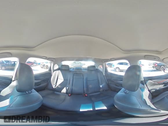 ✅ 2018 Infiniti Q70 Luxe • VIN: JN1BY1AP9JM181065 • Lot: 94047255. Listed on Copart with 53,361 mi. Free auction sales archive from the USA and detailed vehicle history report at DreamBid. Image 14.