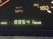 ✅ 1992 Lexus SC • VIN: JT8JZ31C6N0006525 • Lot: 42412882. Wystawiony na IAAI z przebiegiem 88 541 mil. Bezpłatny archiwum sprzedaży aukcyjnych z USA i szczegółowy raport historii pojazdu na DreamBid. Zdjęcie 15.