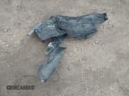 ✅ 2020 Toyota Corolla SE • VIN: JTDS4RCE2LJ027207 • Лот: 41980860. Опубликован ранее на IAAI с пробегом 73 231 миль. Бесплатный доступ к архиву аукционных продаж из США и подробный отчёт об истории автомобиля на DreamBid. Изображение 12.